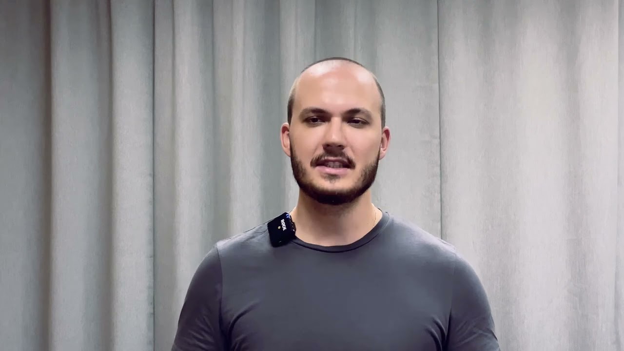 3D vision technologies