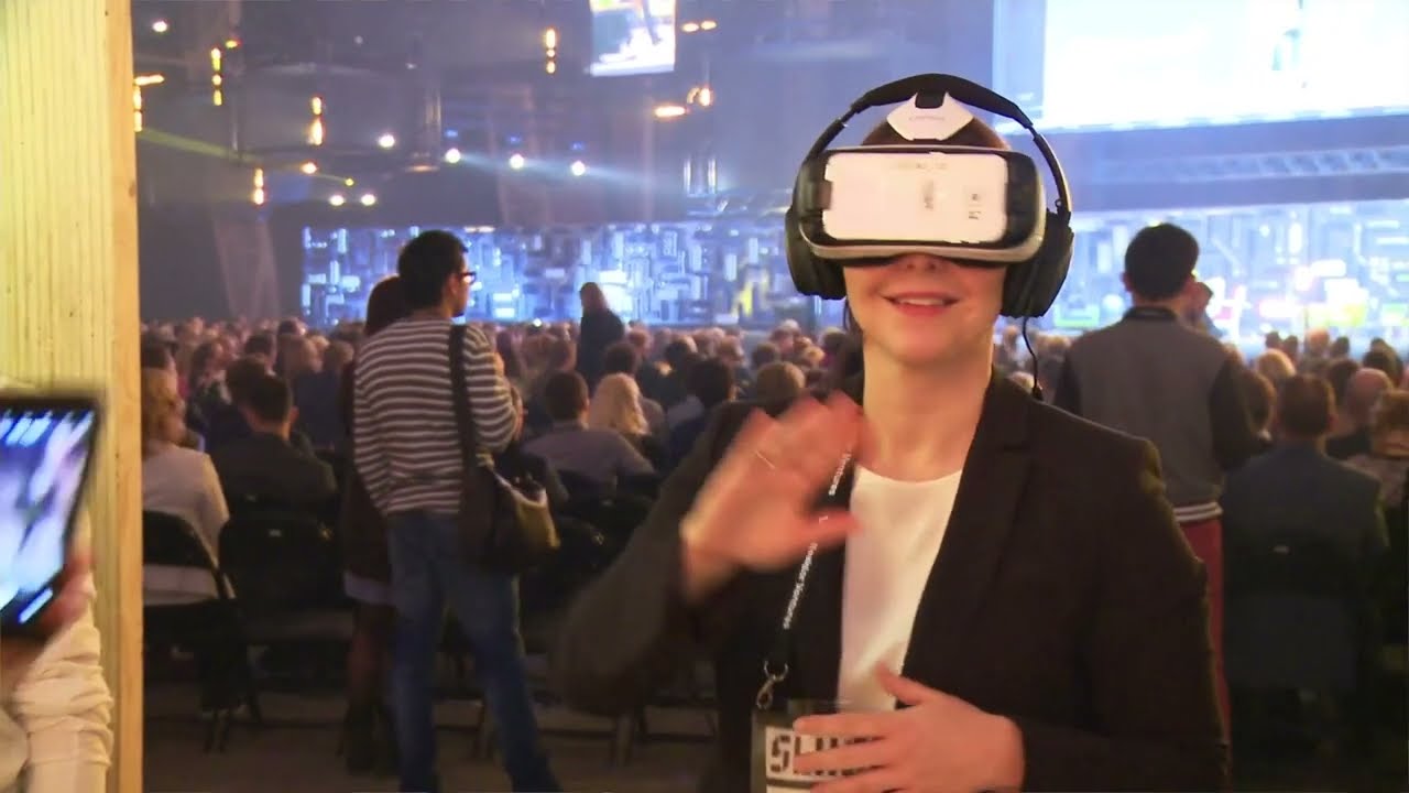 3D capturing devices