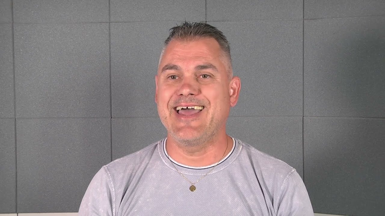 Network virtualization