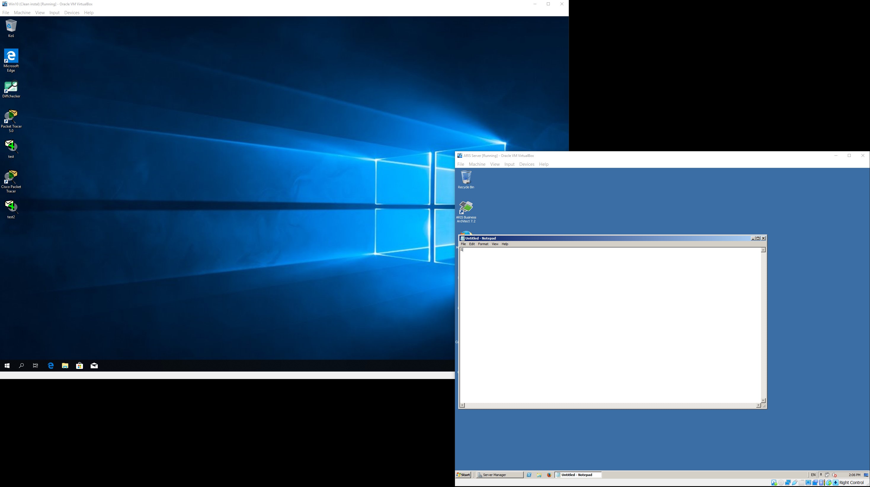 virtual-in-practice-picture-two-virtual-machines-in-virtualbox